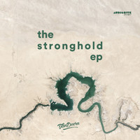 Vandoorn - The Stronghold