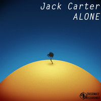 Jack Carter - Alone