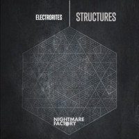 Electrorites - Structures