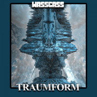 Wasscass - Traumform