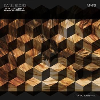 Daniel Roots - Avangarda