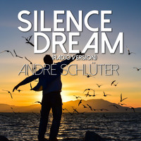 André Schlüter - Silence Dream (Radio Version)