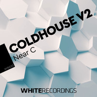 Coldhouse V2 - Near C