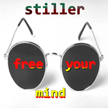 Stiller - Free Your Mind