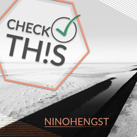 NinoHengst - Check Th!s