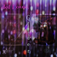 Def Louie - Glider