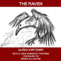 Ulrich Kritzner - The Raven