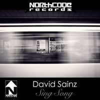 David Sainz - Sing Song