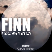 Harre - Cloud Walker