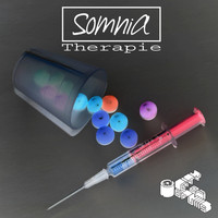 Somnia - Therapie