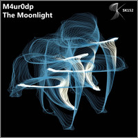 M4ur0dp - The Moonlight