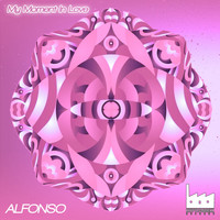Alfonso - My Moment in Love