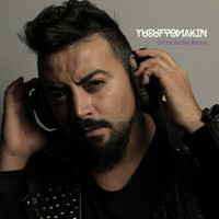 Yusuf Tomakin - Ömre Bedel (Remix)