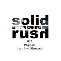 Pl@nlos - Lucy Sky Diamonds