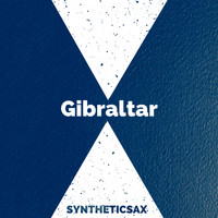 Syntheticsax - Gibraltar