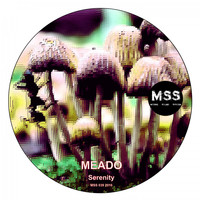 Meado - Serenity