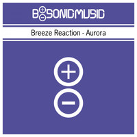 Breeze Reaction - Aurora