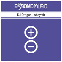 Dj Dragon - Absynth