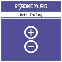 Johlin - The Fang