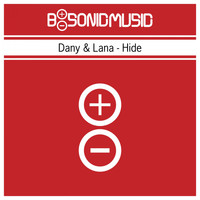 Dany & Lana - Hide