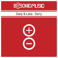 Dany & Lana - Sorry