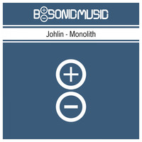 Johlin - Monolith