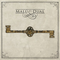 Malú - Dual