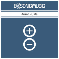 ARMID - Cafe