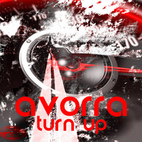 Avorra - Turn Up