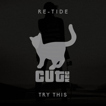 Re-Tide - Try This