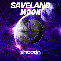 Saveland - Moon