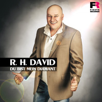 R.H. David - Du bist mein Diamant
