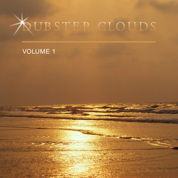 Various Artists - Dubstep Clouds, Vol. 1