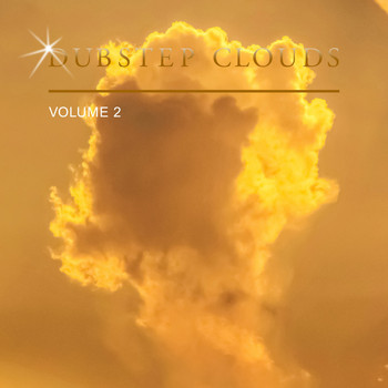 Various Artists - Dubstep Clouds, Vol. 2