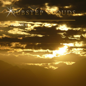 Various Artists - Dubstep Clouds, Vol. 4