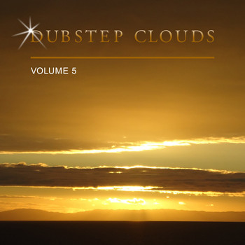 Various Artists - Dubstep Clouds, Vol. 5