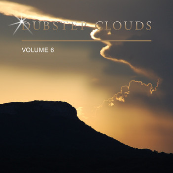 Various Artists - Dubstep Clouds, Vol. 6