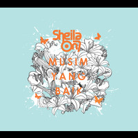 Sheila On 7 - Musim Yang Baik