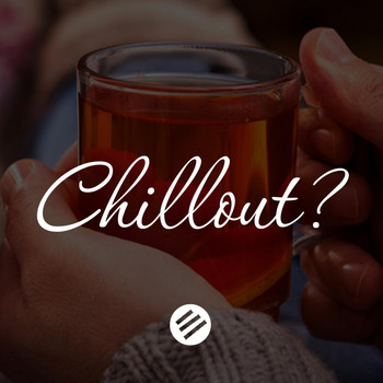 Various Artists - Chillout Music 40 - Who Is the Best in the Genre Chill Out, Lounge, New Age, Piano, Vocal, Ambient, Chillstep, Downtempo, Relax
