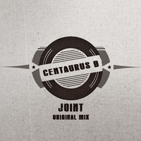 Centaurus B - Joint