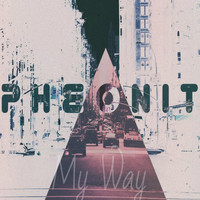 Pheonit - My Way