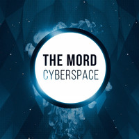 The Mord - Cyberspace