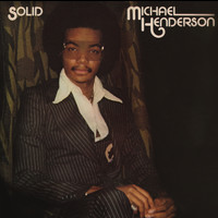 Michael Henderson - Solid (Expanded Edition)