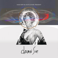 Sam Dew - Damn Sue