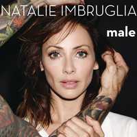 Natalie Imbruglia - Instant Crush (Radio Edit)