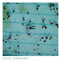 Wangel - Sorrowdrift