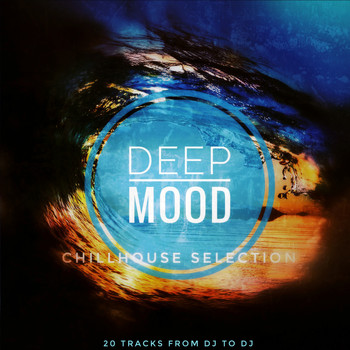 Various Artists - Deep Mood (Chillhouse Selection)