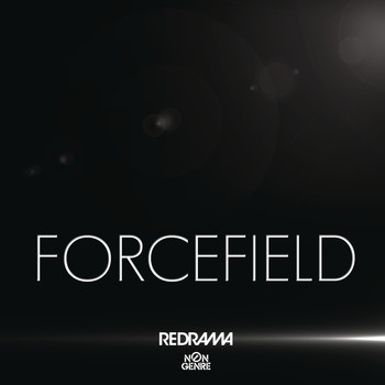 Redrama - Forcefield