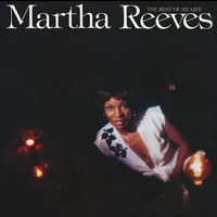 Martha Reeves - The Rest of My Life (Expanded Edition)