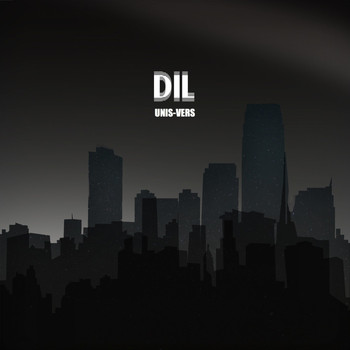 Dil - Unis-Vers